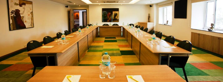 312/Lemon Tree Hotel - Indore 03.jpg